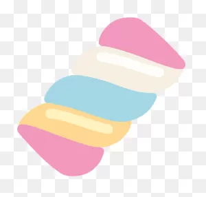 Marshmallow Clipart. Free Download Transparent .png | ClipartFlare