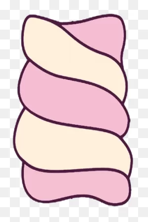 Marshmallow Cloud £5 Clipart - Full Size Clipart (#239385 ClipartFlare.com 