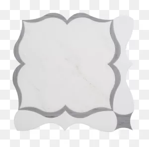 Rock Clipart Marble - Rock - Png Download - Full Size Clipart ClipartFlare.com 