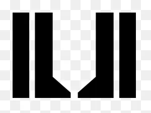 Download Mass Effect Clipart Alliance Tattoo Png Image With No ClipartFlare.com 