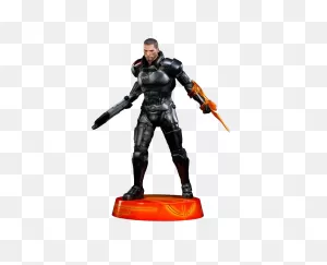 Mass Effect Png Download Image | Png Arts