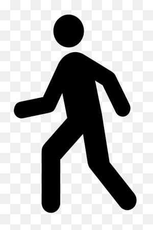 Free Man Walking Png, Download Free Man Walking Png Png Images ClipartFlare.com 