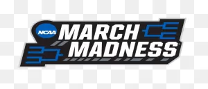 A March Madness To Remember - The Hotchkiss Record