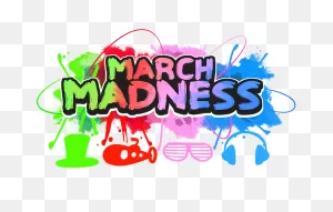 Gm] March Madness! (Cancelled) - Toribash Community