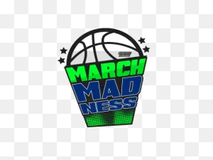 G365 March Madness