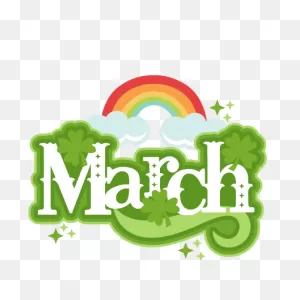 March Madness! — Top East Bay Realtors