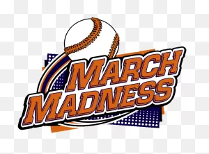 Usssa | Event: 2018 March Madness Super Nit ***rained Out*** - W ClipartFlare.com 