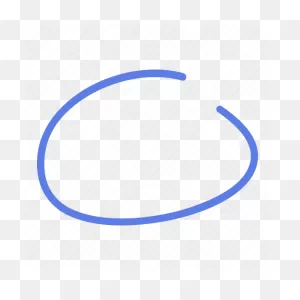 Circle, Round, Marker Icon - Download On Iconfinder
