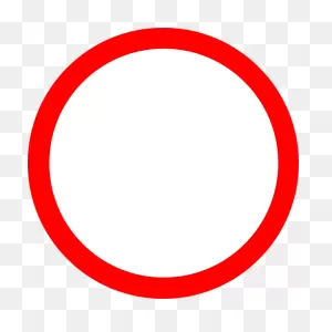 Free Red Marker Circle Png, Download Free Red Marker Circle Png ClipartFlare.com 