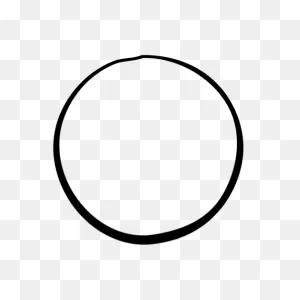 Marker Circle Png