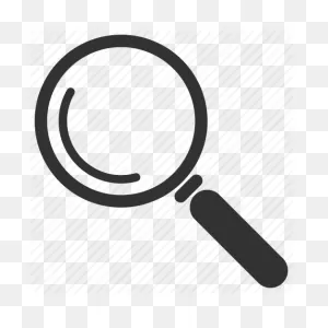 Free Magnifying Glass Icon Transparent, Download Free Magnifying ClipartFlare.com 
