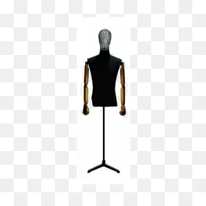 Hot Sale Fashion Female Mannequins With Wire Head,beautiful Female ClipartFlare.com 