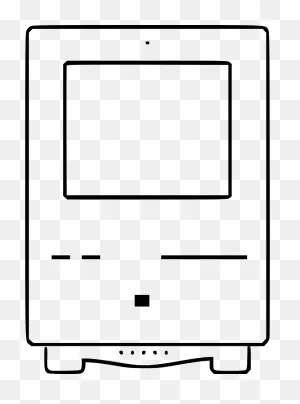 Macintosh Color Classic PNG-WebP Png Icon Free Download (#473815 ClipartFlare.com 