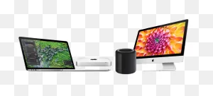 Welcome To Macintosh | Creative Tech Support
