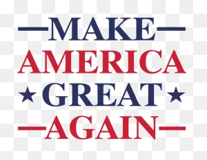 Make America Great Again Tapestry For Sale By Product Pics
