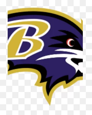 Baltimore Ravens (2012) | Madden Wiki | ClipartFlare
