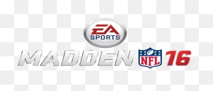 Download Find The Full Madden 16 Manual On Ea Help - Madden Nfl 18 ClipartFlare.com 