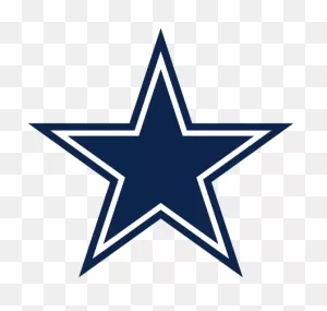 Dallas Cowboys | Madden Wiki | ClipartFlare