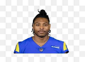 Jalen Ramsey | Madden Wiki | ClipartFlare