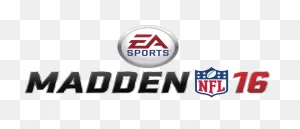 Madden Nfl 16