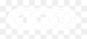 Madden 18 Ratings Analysis Madden 18 Logo Black - ClipartFlare
