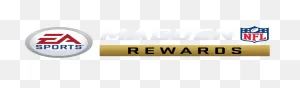 Madden Nfl - Ultimate Team Rewards - Ea Sports Official Site