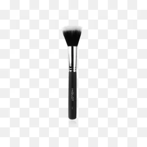 Makeup Brush 27Tg