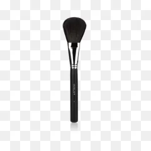 Makeup Brush 1Ss