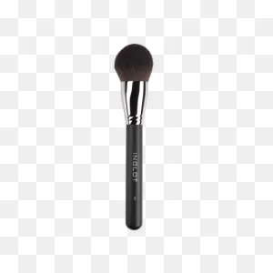 Makeup Brush 35S