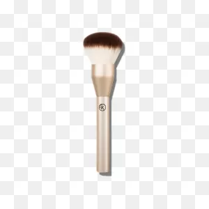 Pink Makeup Brush Set Png Free Image | Png All