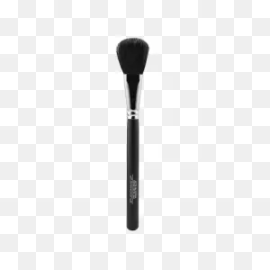 Pro Blush Brush