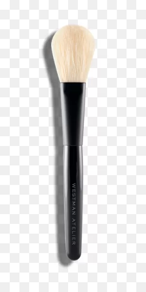 Powder Brush - Powder Brush