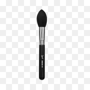 Sigma Brush F25 Tapered Face | Alcone Makeup