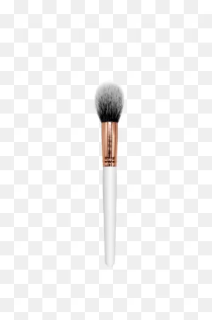 T7 Powder Brush