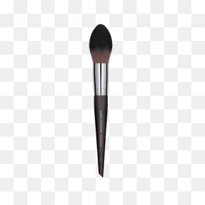 Travel Size, Natural, Loose Powder, Light Coverage, All Skin Type