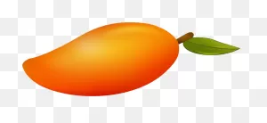 Free Mango Cliparts, Download Free Mango Cliparts Png Images, Free ClipartFlare.com 