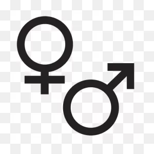 Free Male Female Cliparts, Download Free Male Female Cliparts Png ClipartFlare.com 