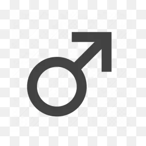 Female, Gender, Gendermale, Male, Man, Tatoo, Woman Icon ClipartFlare.com 