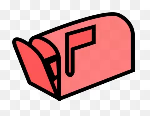 Free Mailbox Cliparts, Download Free Mailbox Cliparts Png Images ClipartFlare.com 