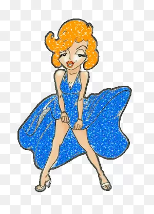 Free Marilyn Monroe Cliparts, Download Free Marilyn Monroe ClipartFlare.com 