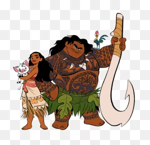 Free Maui Cliparts, Download Free Maui Cliparts Png Images, Free ClipartFlare.com 