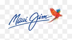 How Do I Register My Sunglasses? – Maui Jim Customer Service