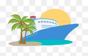 Maui Jeeps Rentals : Airport Locations