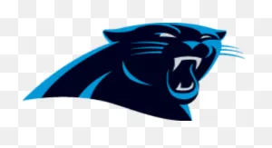 Carolina Panthers Vs. Atlanta Falcons Preview And Prediction ClipartFlare.com 