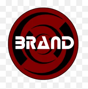 Matt Ryan (@brandcomputers) | Twitter