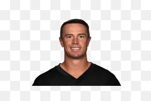 Matt Ryan | Football Outsiders