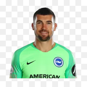Mat-Ryan - The Bank