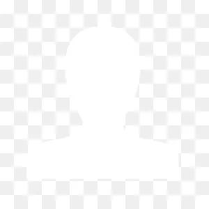 Mr Charles Matt Rollins - Morgantown, West Virginia Lawyer - Justia