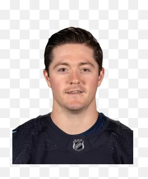 Ryan Donato - Page 3 - Nhl News & Rumors | Fox Sports