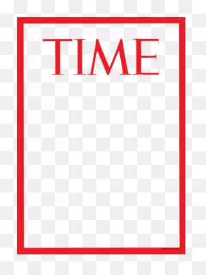 Book And Magazine Clipart - Magazine And Book Png | Full Size Png ClipartFlare.com 